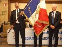 Passage-du-drapeau-3